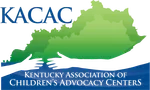 kacac logo.
